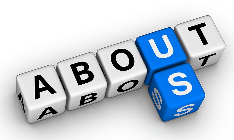 درباره سایت آکادمی الکترومغناطیس