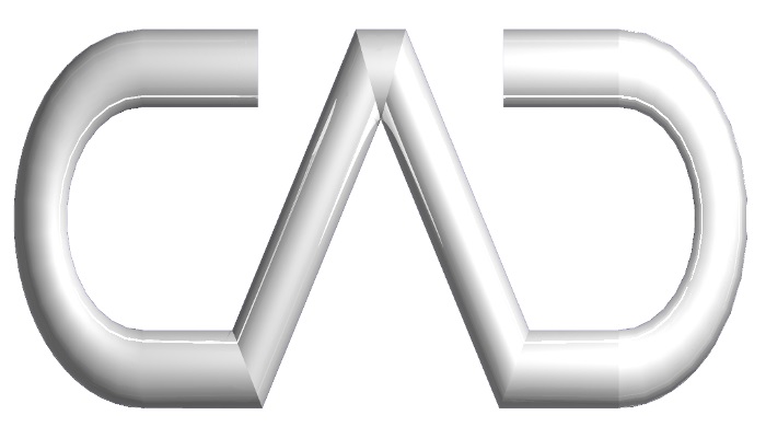 دانلود رایگان نرم افزارهای الکترومغناطیسی