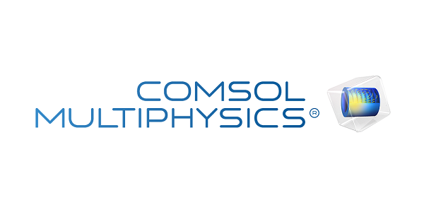 COMSOL logo