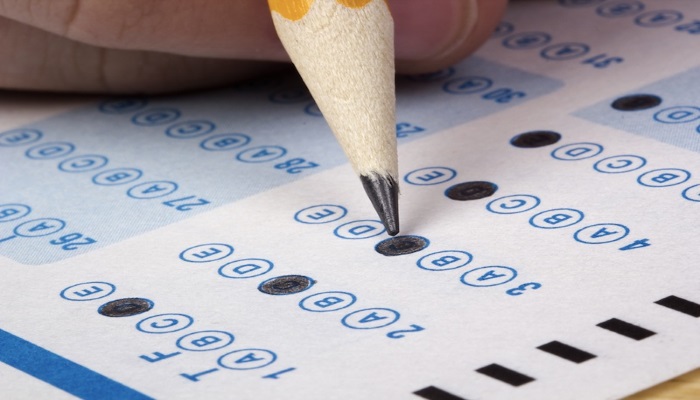 دانلود رایگان تمرین و سؤال امتحانی