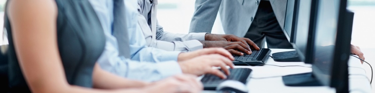 خدمات سایت آکادمی الکترومغناطیس